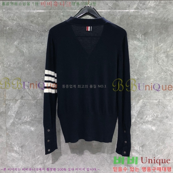 �������� ������� TB134782