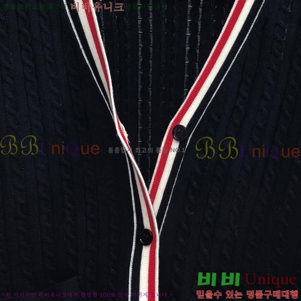 ���� ������� TB691833