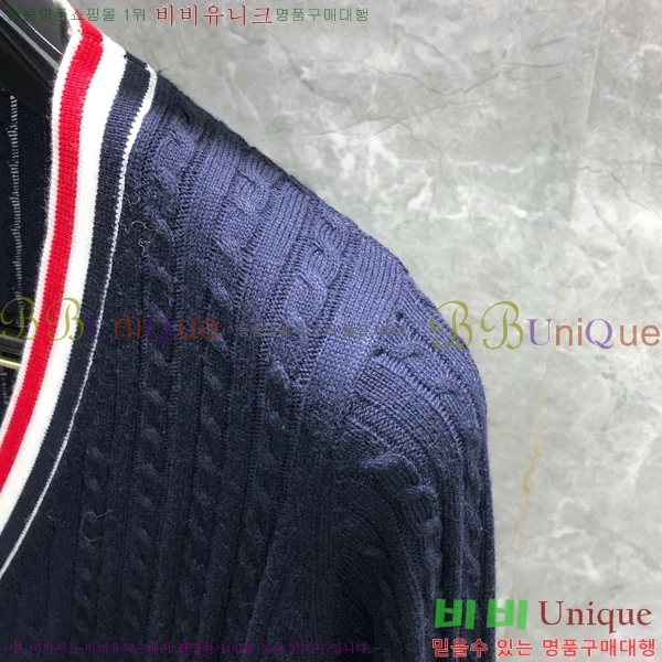 ���� ������� TB691833