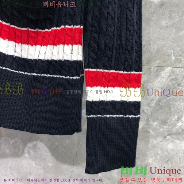 ���� ������� TB691833