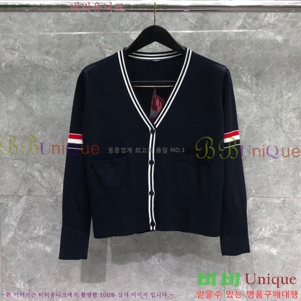 ���� ������� TB653149