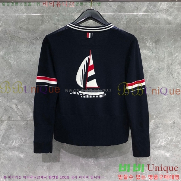 ���� ������� TB653149
