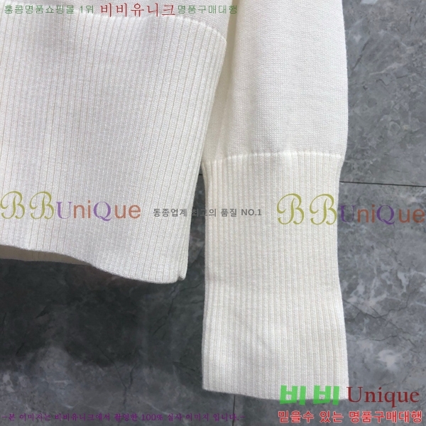 ���� ������� TB653149