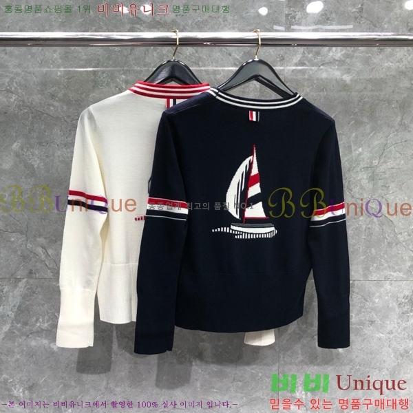 ���� ������� TB653149