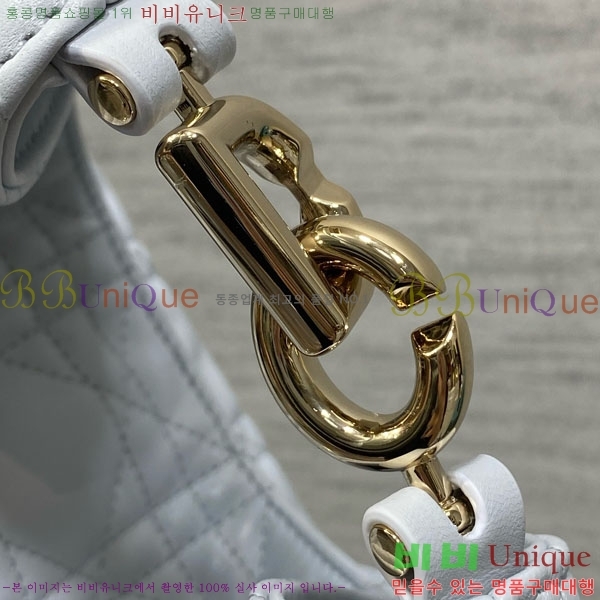 #��* ������ ȣ�� �� ���� M2867-13 �迬�� ����