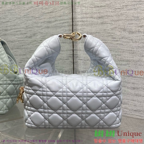 #��* ������ ȣ�� �� ���� M2867-13 �迬�� ����