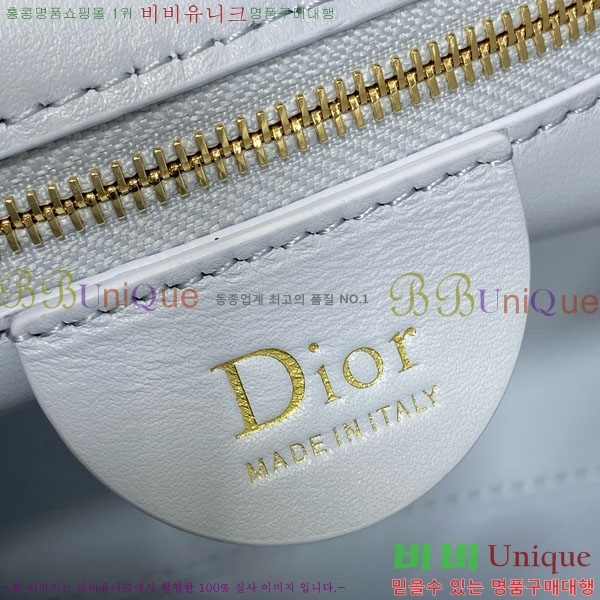 #��* ������ ȣ�� �� ���� M2867-13 �迬�� ����