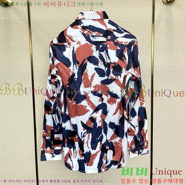 ���� ��� ���� LW245367