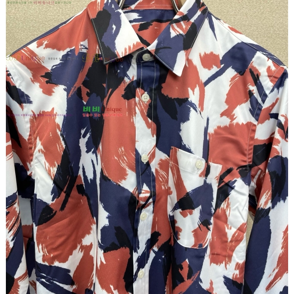 ���� ��� ���� LW245367