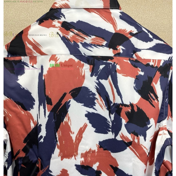 ���� ��� ���� LW245367