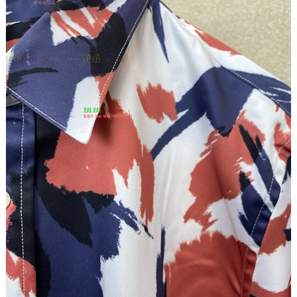 ���� ��� ���� LW245367