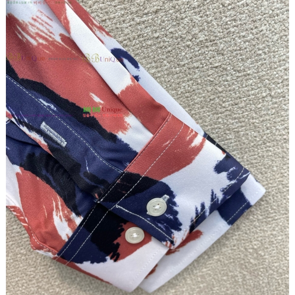 ���� ��� ���� LW245367