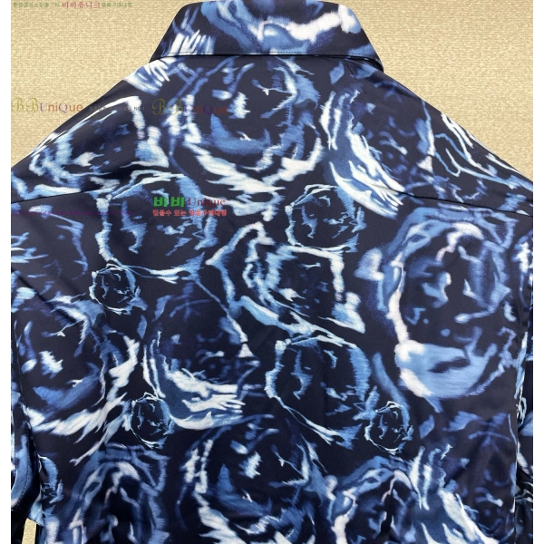 ���� ��� ���� LW245368