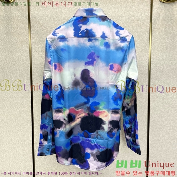 ���� ��� ���� LW245369