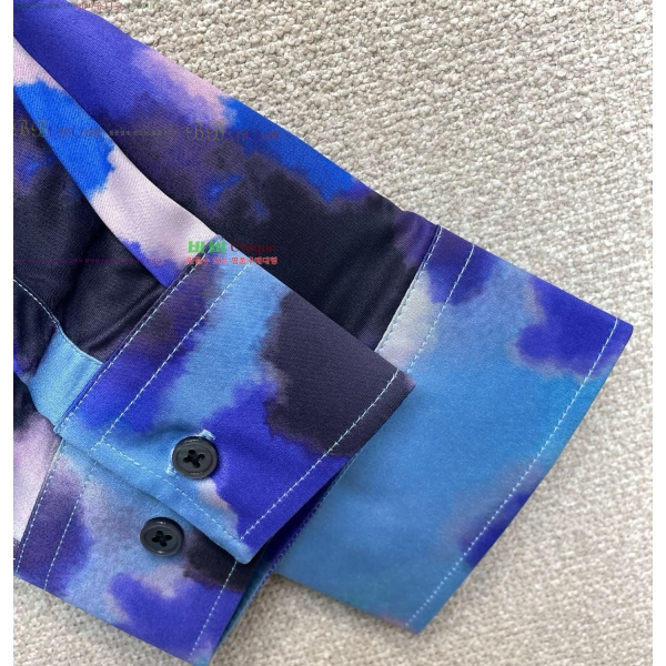 ���� ��� ���� LW245369