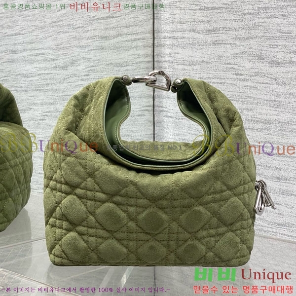 #��* ������ ȣ�� �� ���� M2867-21 �Ѽ��� ����