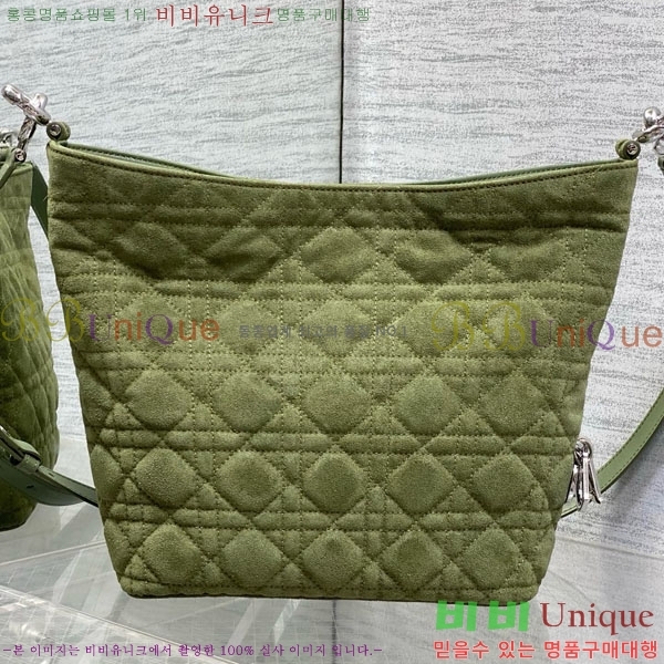 #��* ������ ȣ�� �� ���� M2867-21 �Ѽ��� ����