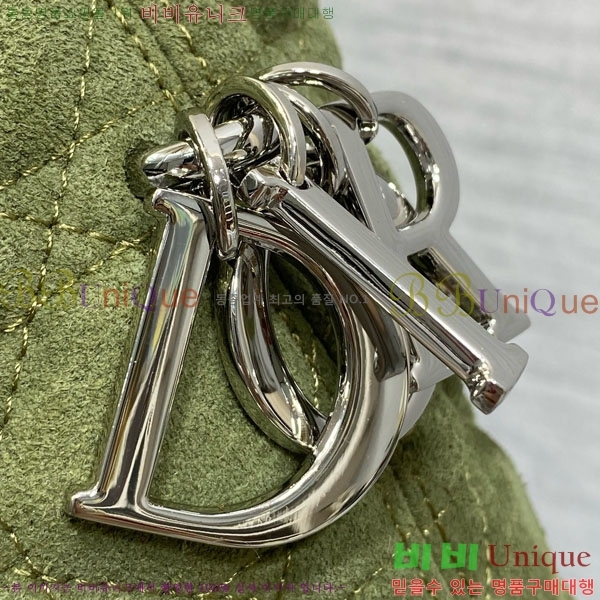 #��* ������ ȣ�� �� ���� M2867-21 �Ѽ��� ����