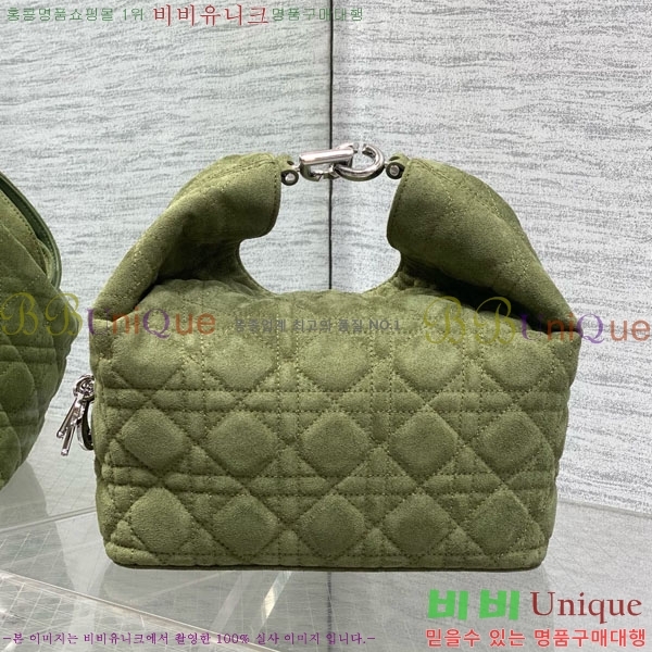 #��* ������ ȣ�� �� ���� M2867-21 �Ѽ��� ����