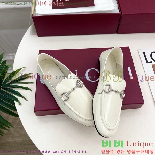 ���� ���� GU287364-3