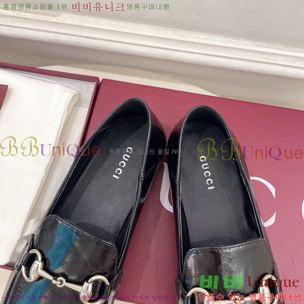 ���� ���� GU287364-4