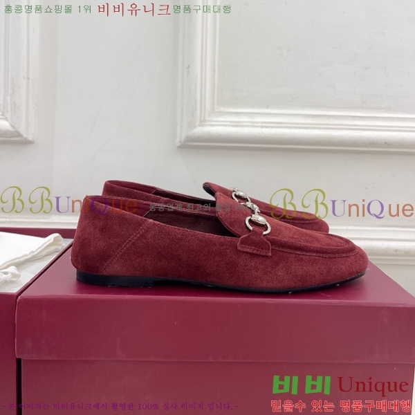 ���� ���� GU287364-6