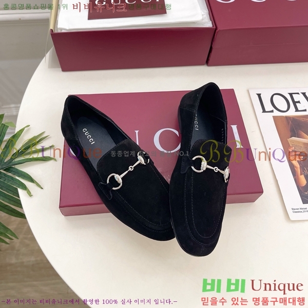 ���� ���� GU287364-8