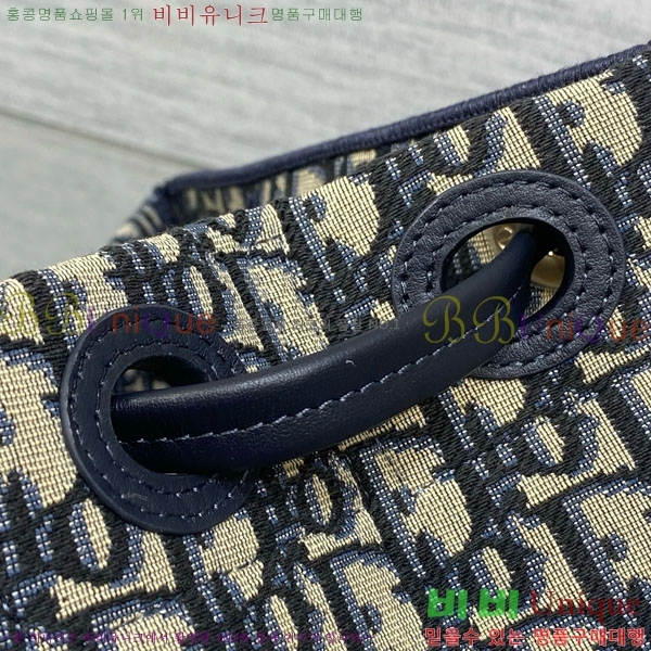#��� ���ҳ��� ���۹� �̴� M1440-101