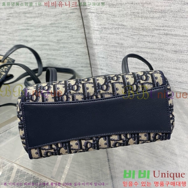 #��� ���ҳ��� ���۹� �̴� M1440-101