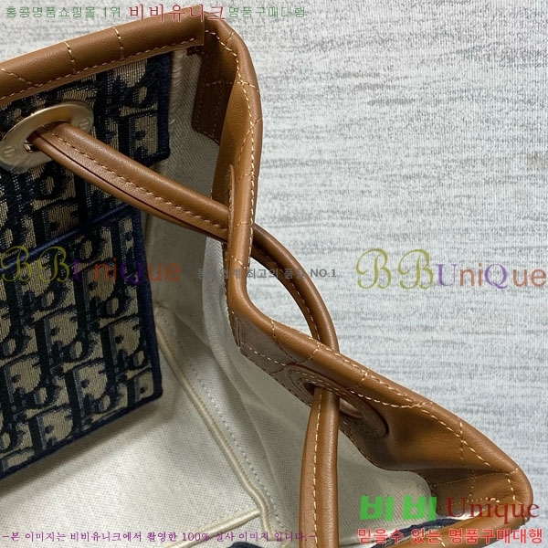 #��� ���ҳ��� ���۹� ���� M1410-202