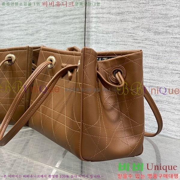 #��� ���ҳ��� ���۹� ���� M1410-202