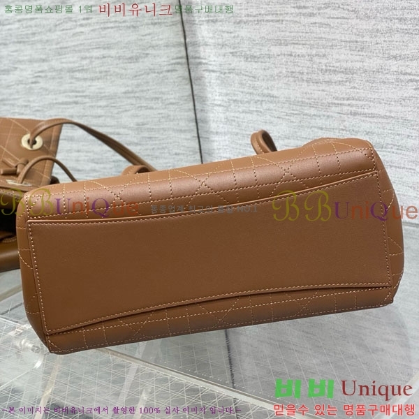 #��� ���ҳ��� ���۹� ���� M1410-202