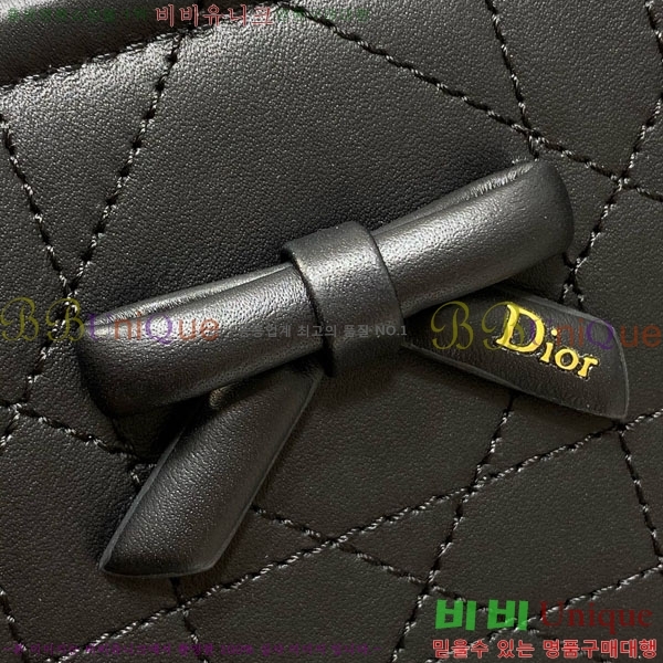 #��� ���ҳ��� ���۹� ���� M1410-203