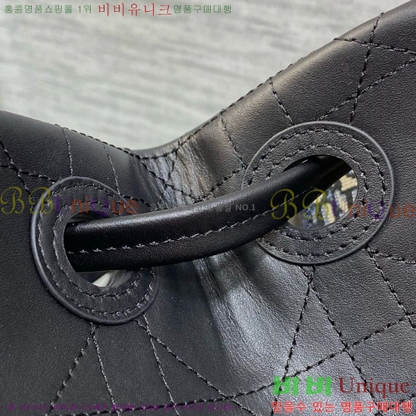 #��� ���ҳ��� ���۹� ���� M1410-203