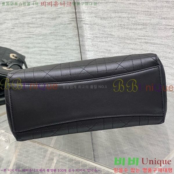 #��� ���ҳ��� ���۹� ���� M1410-203