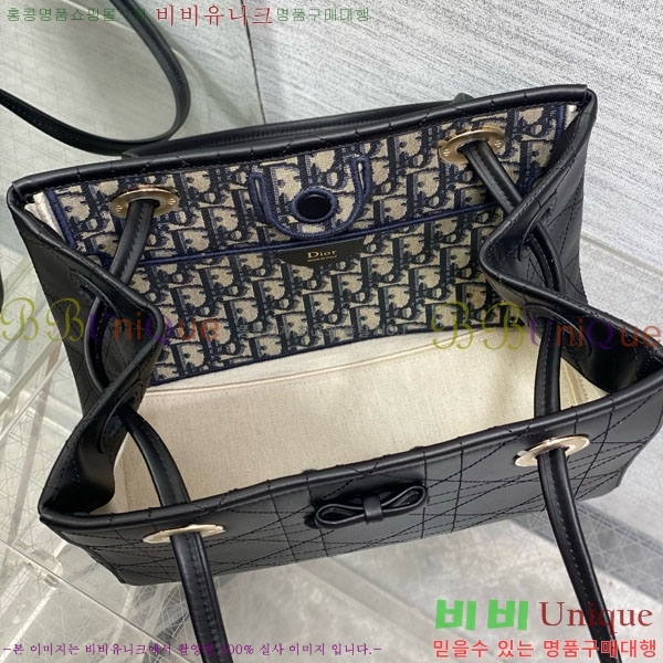 #��� ���ҳ��� ���۹� ���� M1410-203