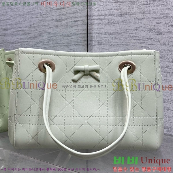 #��� ���ҳ��� ���۹� ���� M1410-204