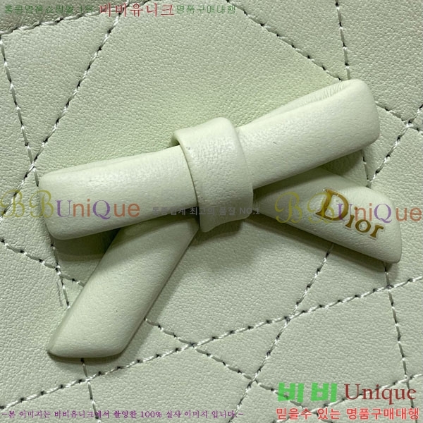 #��� ���ҳ��� ���۹� ���� M1410-204
