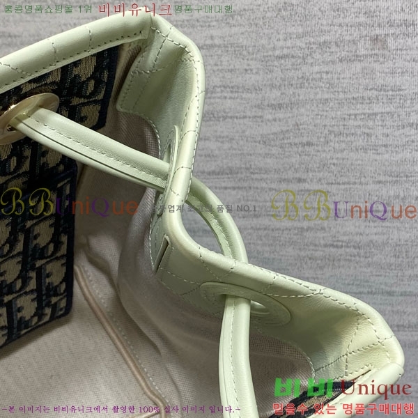 #��� ���ҳ��� ���۹� ���� M1410-204