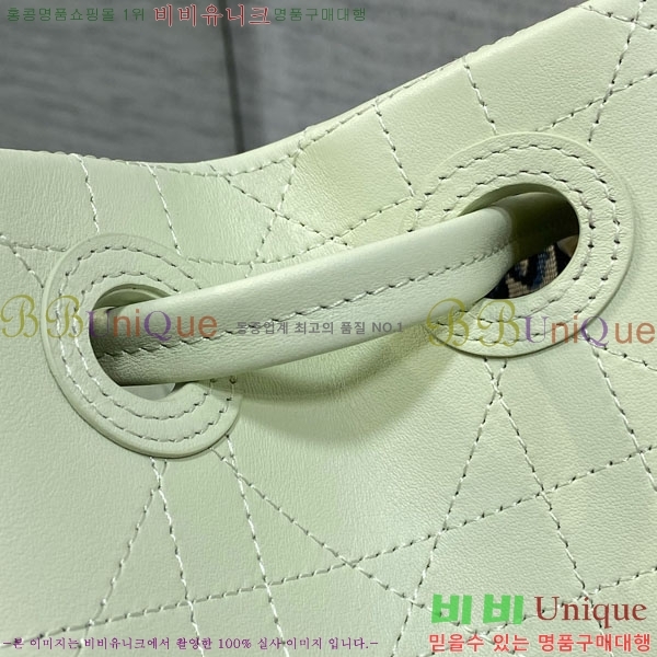 #��� ���ҳ��� ���۹� ���� M1410-204