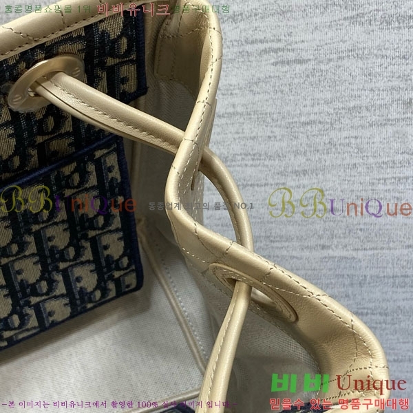 #��� ���ҳ��� ���۹� ���� M1410-205