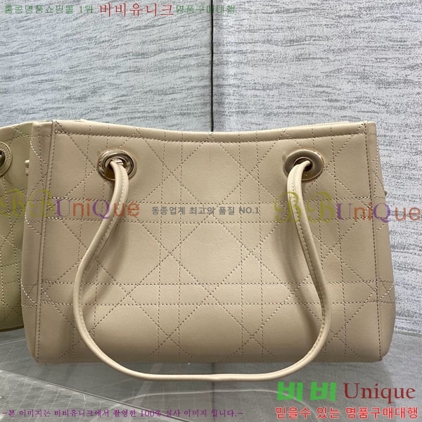 #��� ���ҳ��� ���۹� ���� M1410-205