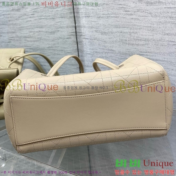 #��� ���ҳ��� ���۹� ���� M1410-205