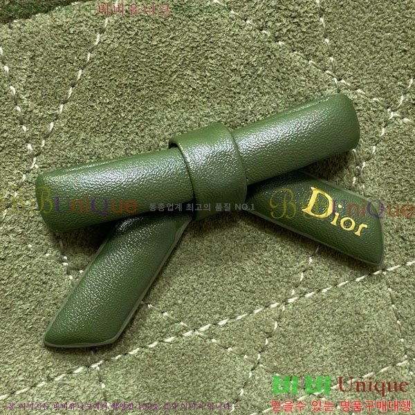 #��� ���ҳ��� ���۹� ���� M1410-206