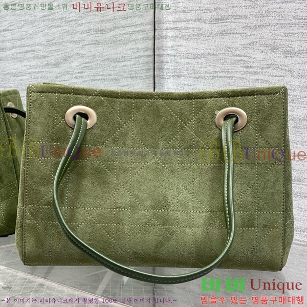 #��� ���ҳ��� ���۹� ���� M1410-206