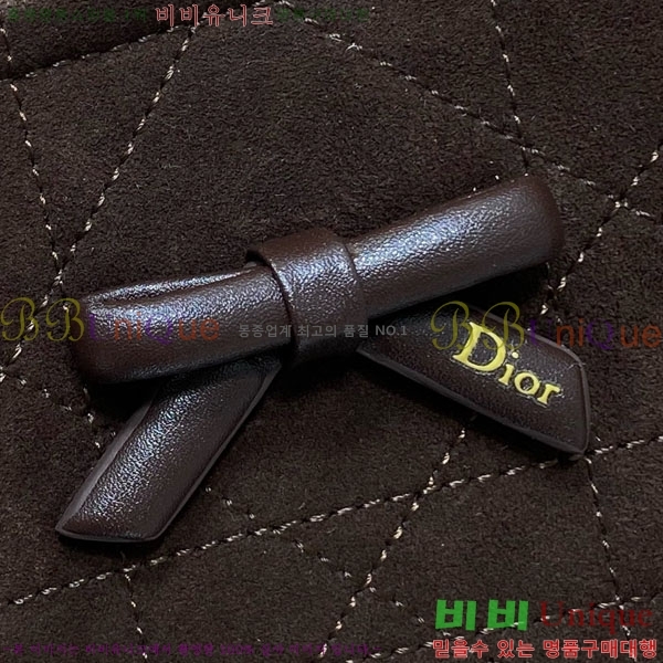 #��� ���ҳ��� ���۹� ���� M1410-209