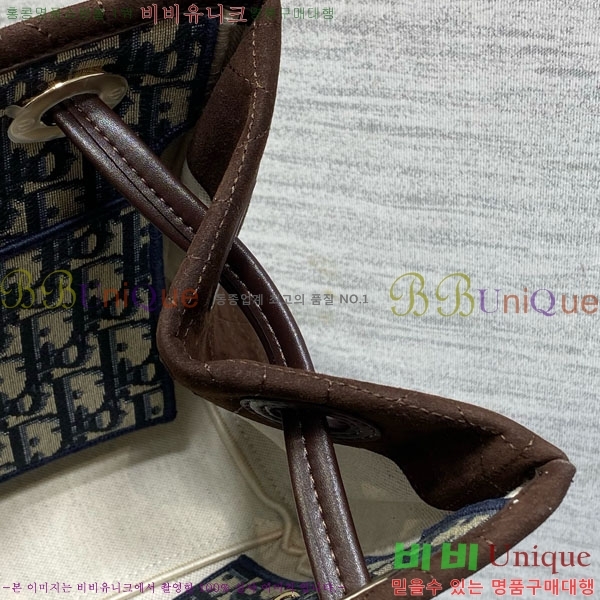 #��� ���ҳ��� ���۹� ���� M1410-209