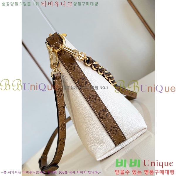 #����*�� ��Ƽ�н� �̴� M2A840-101