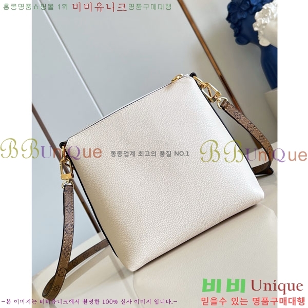 #����*�� ��Ƽ�н� �̴� M2A840-101