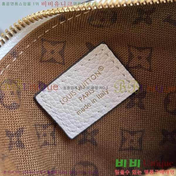 #����*�� ��Ƽ�н� �̴� M2A840-101